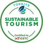 Side Star Otelleri Sustainable Certificate