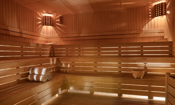 Ücretsiz Servisler & Aktiviteler