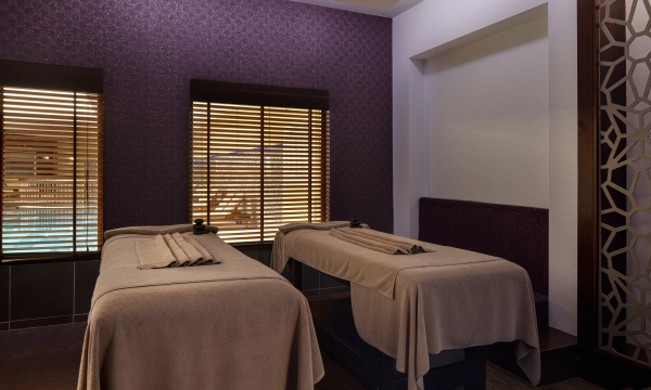 Ücretli Servisler & Aktiviteler