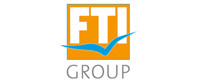 FTI GROUP