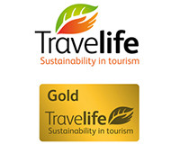 TRAVELİFE-SUSTAINABILITY IN TOURISM