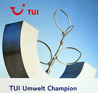 TUI
