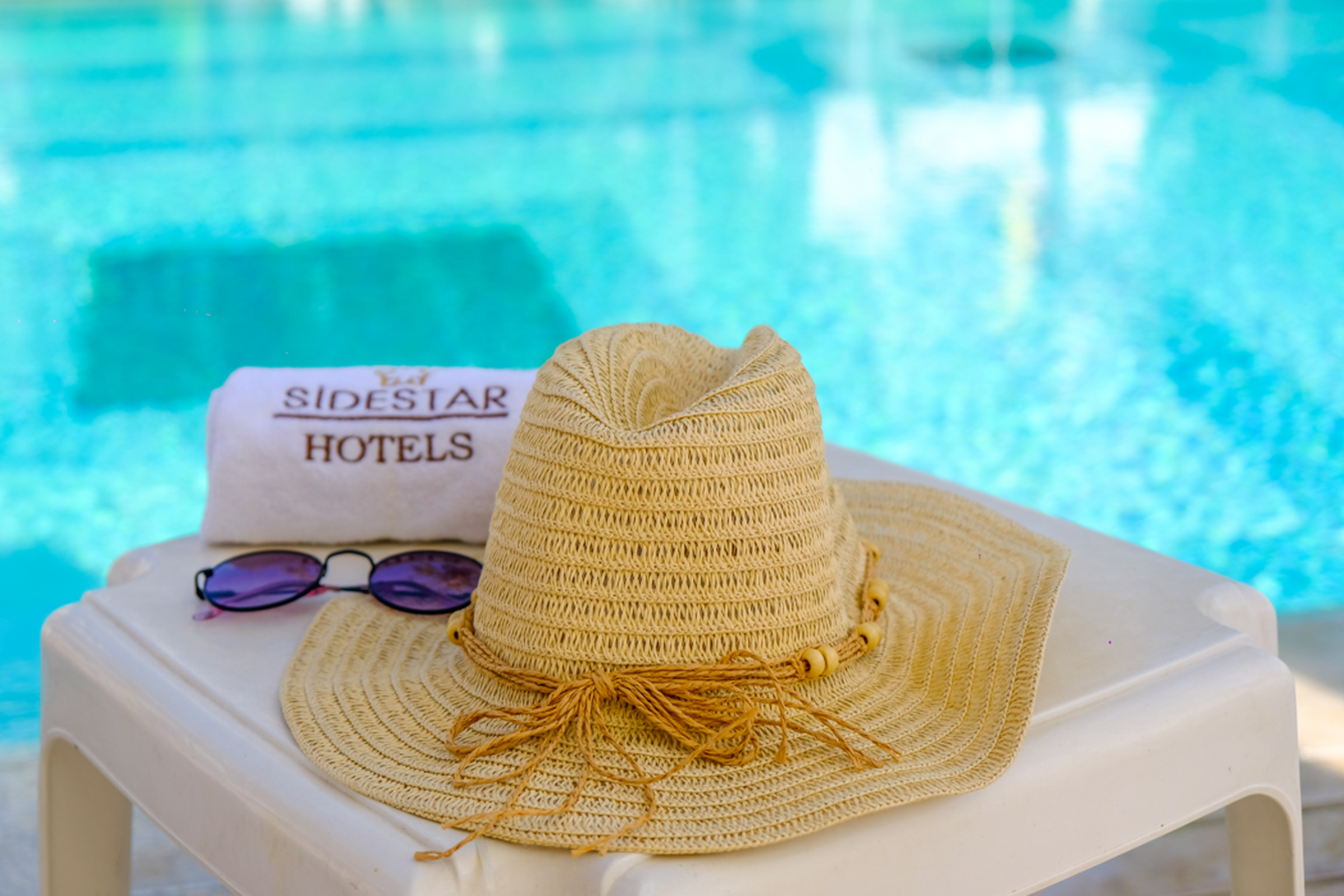 Yaz Tatili Planı Nasıl Yapılır? Tatil Planı Yaparken Dikkat Edilmesi Gerekenler Nelerdir?