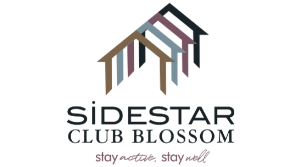 Club Blossom