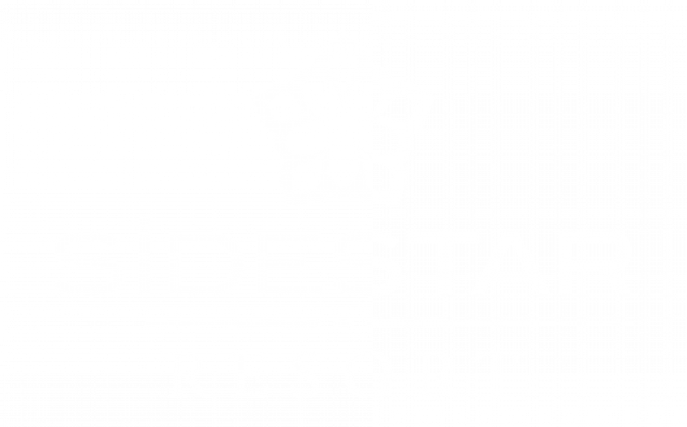 Side Star Resort Otel